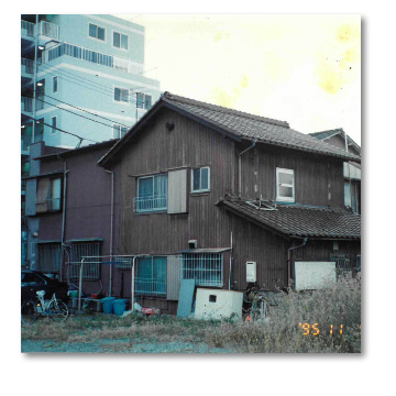 血行促進と自律神経を整える磁気健康センター森川