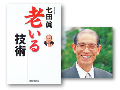 血行促進と自律神経を整える磁気健康センター森川