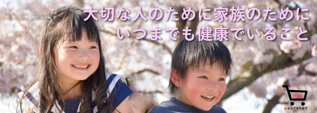 img20180224161221995035.jpg