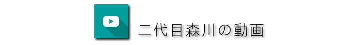 血行促進と自律神経を整える磁気健康センター森川